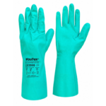 Vaultex Nitrile Chemical Resistant Gloves
